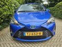 Toyota Yaris 1.5 Hybrid Design Camera/Lm velgen