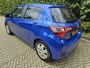 Toyota Yaris 1.5 Hybrid Design Camera/Lm velgen