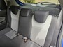 Toyota Yaris 1.5 Hybrid Design Camera/Lm velgen