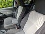 Toyota Yaris 1.5 Hybrid Design Camera/Lm velgen