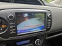Toyota Yaris 1.5 Hybrid Design Camera/Lm velgen
