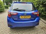 Toyota Yaris 1.5 Hybrid Design Camera/Lm velgen