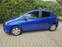 Toyota Yaris 1.5 Hybrid Design Camera/Lm velgen