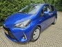 Toyota Yaris 1.5 Hybrid Design Camera/Lm velgen