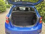 Toyota Yaris 1.5 Hybrid Design Camera/Lm velgen