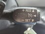 Toyota Yaris 1.5 Hybrid Design Camera/Lm velgen