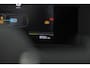 Citroën C4 1.2 Hybrid 145pk Max | 360 Camera | Adaptieve Cruise Control | Navigatie | Apple Carplay