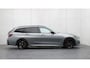 BMW 3-Serie Touring 330i M-Sport Pro | Harman/Kardon | Panoramadak | Standkachel | Head-Up | Trekhaak | Carbon