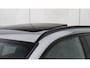 BMW 3-Serie Touring 330i M-Sport Pro | Harman/Kardon | Panoramadak | Standkachel | Head-Up | Trekhaak | Carbon