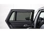 BMW 3-Serie Touring 330i M-Sport Pro | Harman/Kardon | Panoramadak | Standkachel | Head-Up | Trekhaak | Carbon