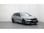 BMW 3-Serie Touring 330i M-Sport Pro | Harman/Kardon | Panoramadak | Standkachel | Head-Up | Trekhaak | Carbon