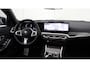 BMW 3-Serie Touring 330i M-Sport Pro | Harman/Kardon | Panoramadak | Standkachel | Head-Up | Trekhaak | Carbon
