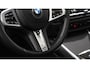 BMW 3-Serie Touring 330i M-Sport Pro | Harman/Kardon | Panoramadak | Standkachel | Head-Up | Trekhaak | Carbon