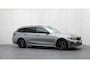 BMW 3-Serie Touring 330i M-Sport Pro | Harman/Kardon | Panoramadak | Standkachel | Head-Up | Trekhaak | Carbon