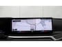 BMW 3-Serie Touring 330i M-Sport Pro | Harman/Kardon | Panoramadak | Standkachel | Head-Up | Trekhaak | Carbon