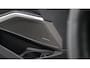 BMW 3-Serie Touring 330i M-Sport Pro | Harman/Kardon | Panoramadak | Standkachel | Head-Up | Trekhaak | Carbon