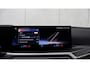 BMW 3-Serie Touring 330i M-Sport Pro | Harman/Kardon | Panoramadak | Standkachel | Head-Up | Trekhaak | Carbon