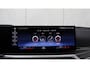 BMW 3-Serie Touring 330i M-Sport Pro | Harman/Kardon | Panoramadak | Standkachel | Head-Up | Trekhaak | Carbon