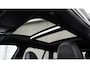 BMW 3-Serie Touring 330i M-Sport Pro | Harman/Kardon | Panoramadak | Standkachel | Head-Up | Trekhaak | Carbon