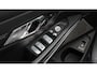BMW 3-Serie Touring 330i M-Sport Pro | Harman/Kardon | Panoramadak | Standkachel | Head-Up | Trekhaak | Carbon