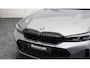 BMW 3-Serie Touring 330i M-Sport Pro | Harman/Kardon | Panoramadak | Standkachel | Head-Up | Trekhaak | Carbon
