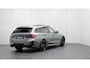 BMW 3-Serie Touring 330i M-Sport Pro | Harman/Kardon | Panoramadak | Standkachel | Head-Up | Trekhaak | Carbon