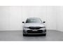 BMW 3-Serie Touring 330i M-Sport Pro | Harman/Kardon | Panoramadak | Standkachel | Head-Up | Trekhaak | Carbon