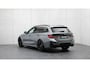 BMW 3-Serie Touring 330i M-Sport Pro | Harman/Kardon | Panoramadak | Standkachel | Head-Up | Trekhaak | Carbon