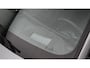 BMW 3-Serie Touring 330i M-Sport Pro | Harman/Kardon | Panoramadak | Standkachel | Head-Up | Trekhaak | Carbon