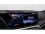 BMW 3-Serie Touring 330i M-Sport Pro | Harman/Kardon | Panoramadak | Standkachel | Head-Up | Trekhaak | Carbon