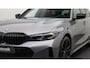 BMW 3-Serie Touring 330i M-Sport Pro | Harman/Kardon | Panoramadak | Standkachel | Head-Up | Trekhaak | Carbon