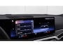 BMW 3-Serie Touring 330i M-Sport Pro | Harman/Kardon | Panoramadak | Standkachel | Head-Up | Trekhaak | Carbon