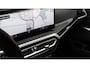BMW 3-Serie Touring 330i M-Sport Pro | Harman/Kardon | Panoramadak | Standkachel | Head-Up | Trekhaak | Carbon