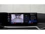 BMW 3-Serie Touring 330i M-Sport Pro | Harman/Kardon | Panoramadak | Standkachel | Head-Up | Trekhaak | Carbon