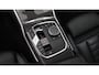 BMW 3-Serie Touring 330i M-Sport Pro | Harman/Kardon | Panoramadak | Standkachel | Head-Up | Trekhaak | Carbon