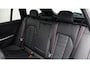 BMW 3-Serie Touring 330i M-Sport Pro | Harman/Kardon | Panoramadak | Standkachel | Head-Up | Trekhaak | Carbon