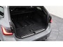 BMW 3-Serie Touring 330i M-Sport Pro | Harman/Kardon | Panoramadak | Standkachel | Head-Up | Trekhaak | Carbon