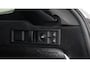 BMW 3-Serie Touring 330i M-Sport Pro | Harman/Kardon | Panoramadak | Standkachel | Head-Up | Trekhaak | Carbon
