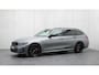 BMW 3-Serie Touring 330i M-Sport Pro | Harman/Kardon | Panoramadak | Standkachel | Head-Up | Trekhaak | Carbon