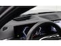 BMW 3-Serie Touring 330i M-Sport Pro | Harman/Kardon | Panoramadak | Standkachel | Head-Up | Trekhaak | Carbon