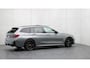 BMW 3-Serie Touring 330i M-Sport Pro | Harman/Kardon | Panoramadak | Standkachel | Head-Up | Trekhaak | Carbon