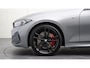 BMW 3-Serie Touring 330i M-Sport Pro | Harman/Kardon | Panoramadak | Standkachel | Head-Up | Trekhaak | Carbon