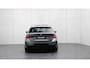 BMW 3-Serie Touring 330i M-Sport Pro | Harman/Kardon | Panoramadak | Standkachel | Head-Up | Trekhaak | Carbon
