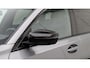 BMW 3-Serie Touring 330i M-Sport Pro | Harman/Kardon | Panoramadak | Standkachel | Head-Up | Trekhaak | Carbon