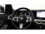 BMW 3-Serie Touring 330i M-Sport Pro | Harman/Kardon | Panoramadak | Standkachel | Head-Up | Trekhaak | Carbon