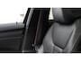 BMW 3-Serie Touring 330i M-Sport Pro | Harman/Kardon | Panoramadak | Standkachel | Head-Up | Trekhaak | Carbon