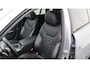 BMW 3-Serie Touring 330i M-Sport Pro | Harman/Kardon | Panoramadak | Standkachel | Head-Up | Trekhaak | Carbon