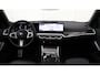 BMW 3-Serie Touring 330i M-Sport Pro | Harman/Kardon | Panoramadak | Standkachel | Head-Up | Trekhaak | Carbon