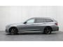 BMW 3-Serie Touring 330i M-Sport Pro | Harman/Kardon | Panoramadak | Standkachel | Head-Up | Trekhaak | Carbon