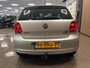 Volkswagen Polo 1.2 TSI BlueMotion Comfortline * 73.301 km / Airco / Navigatie / Cruise-control *